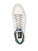 Zapatillas Ball Star de Golden Goose