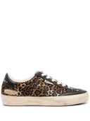 Zapatillas Soul Star Golden Goose