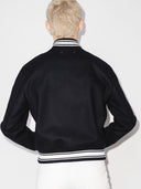 Cappotti Golden Goose Blu