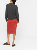 Suéteres Grey Golden Goose