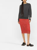 Suéteres Grey Golden Goose