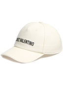 Valentino Garavani Chez Valentino cappellino da baseball