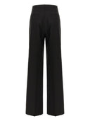 Vestiti Tagliatore Neri