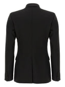 Vestiti Tagliatore Neri