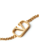 Bracciale Valentino Garavani VLogo Signature