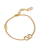 Valentino Garavani VLogo Signature Armband