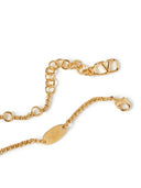 Valentino Garavani VLogo Signature Armband