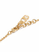 Bracciale a catena Vlogo Valentino Garavani