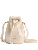 Bolso tipo cubo Mini VLogo Signature de Valentino Garavani