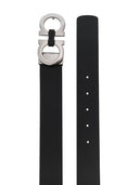 Cintura Ferragamo Gancini