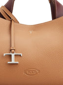 Tod's Mini Leather Bag