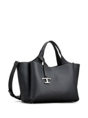 Mini borsa in pelle di Tod's