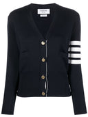 Suéteres azul Thom Browne