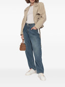 Camisetas e Polos Golden Goose Brancas