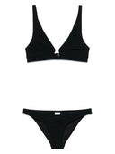 Zimmermann Wire Front bikini