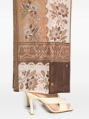 Zimmermann Glückshosen