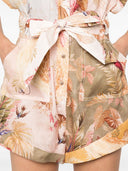 Комбинезон Ascension Zimmermann