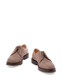 Brunello Cucinelli Stiefel