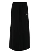 Balenciaga Skirts Black
