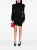 Vestiti JACQUEMUS Neri