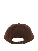 JACQUEMUS Die Artischocken-Kappe La Casquette