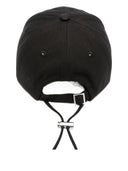 JACQUEMUS La Casquette Artichaut cappello