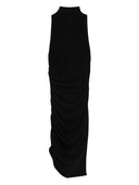 Vestidos negros JACQUEMUS