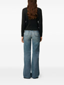 سترات أمي باريس سوداء