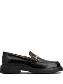 Mocasines Loafers de Tod's