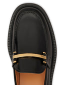 Tod's Mokassins Slipper