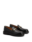 Mocasines Loafers de Tod's