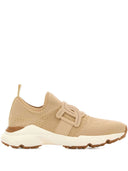 Zapatillas deportivas bajas Tod's Sport Run