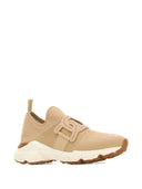 Tod's Sport Run niedrige Sneaker