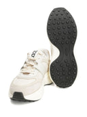 Tod's Ledersneaker