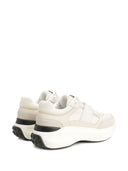 Tod's Ledersneaker