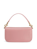 Bolsa transversal Dolce & Gabbana 3.5