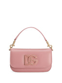 Bolso bandolera Dolce & Gabbana 3.5