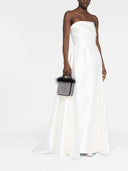 Solace London Dresses White