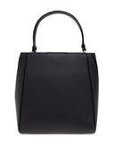 Borsa secchiello in pelle Tory Burch McGraw