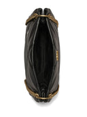 Borsa a spalla Tory Burch Kira Diamond