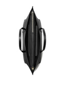 Bolso tote Perry de Tory Burch