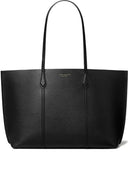 Tory Burch Perry tote bag