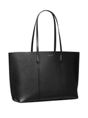Borsa a mano Tory Burch Perry