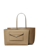 Borsa a mano Tory Burch Perry
