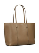 Borsa a mano Tory Burch Perry