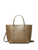 Tory Burch Piccola Borsa Shopping Perry