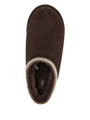 UGG Australia Sandalen Braun