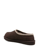 UGG Australia Sandalen Braun