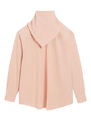 Camisas Ami Paris Powder