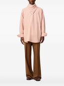 Camisas Ami Paris Powder